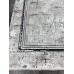 Турецкий ковер Gordion 16124 Серый
